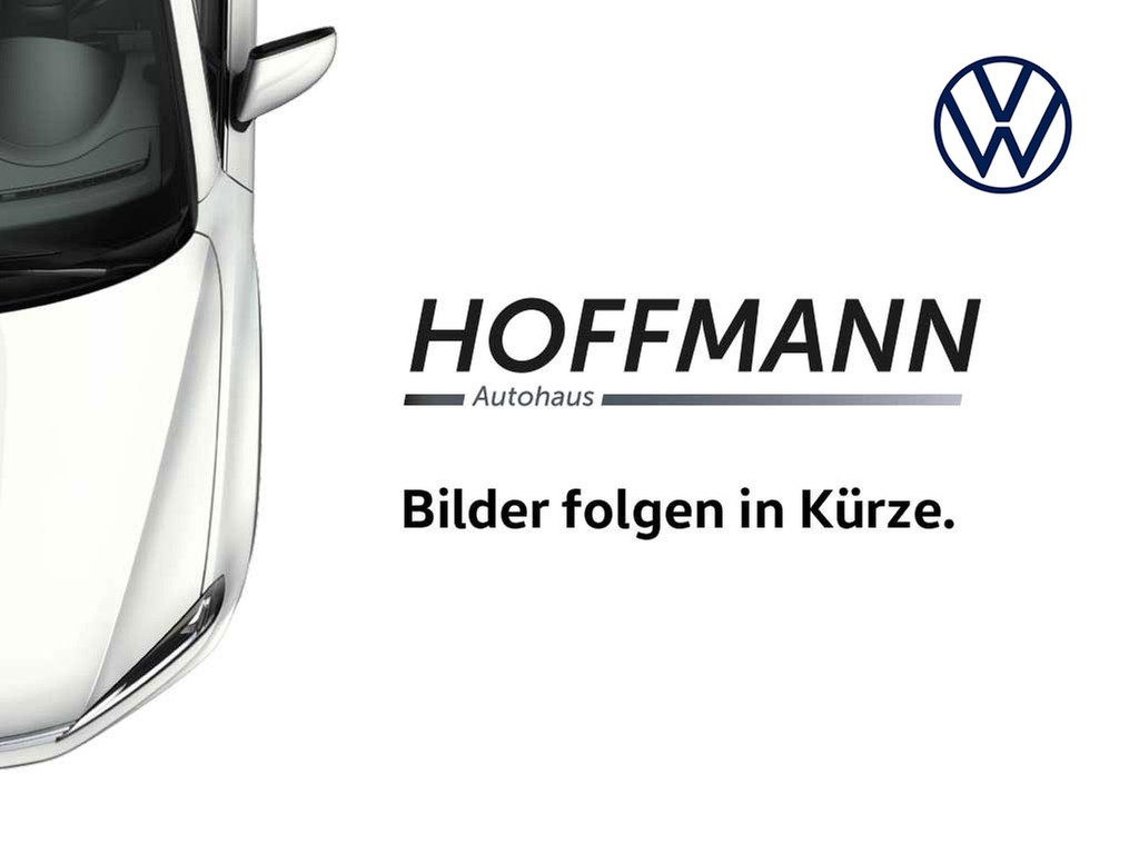 Volkswagen ID.4 Pro Performance Infotainment-Paket