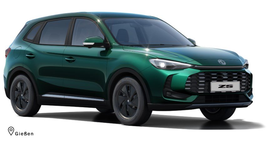 ZS Standard