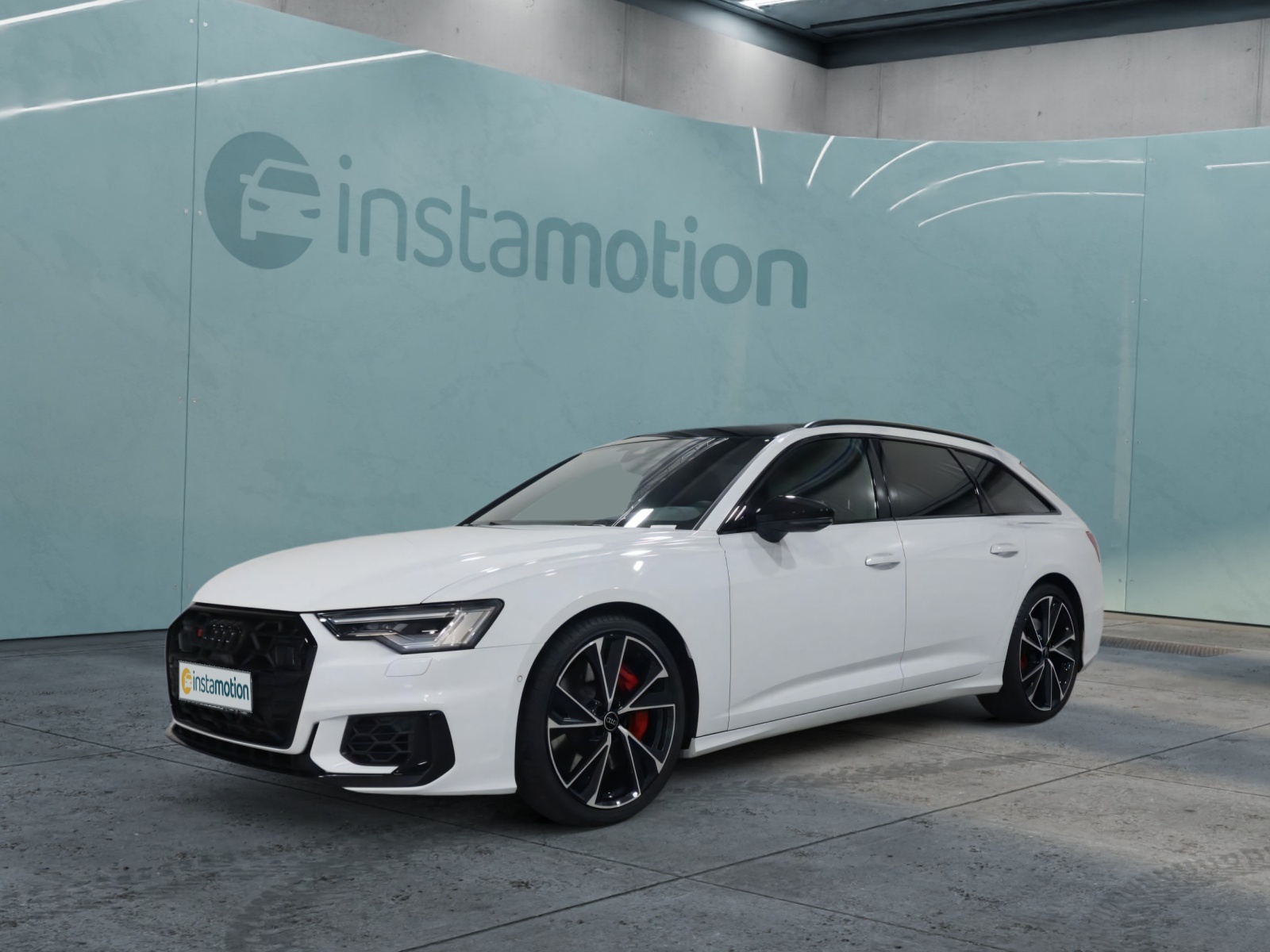 S6