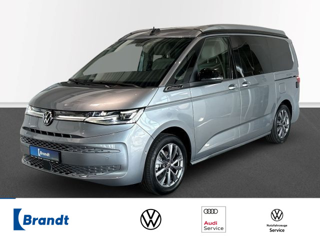 vw T7 Multivan