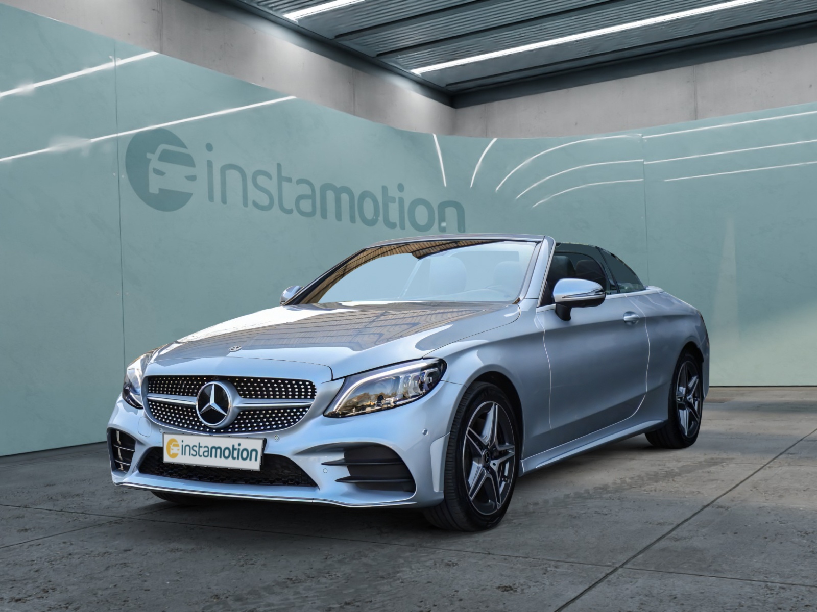C 200