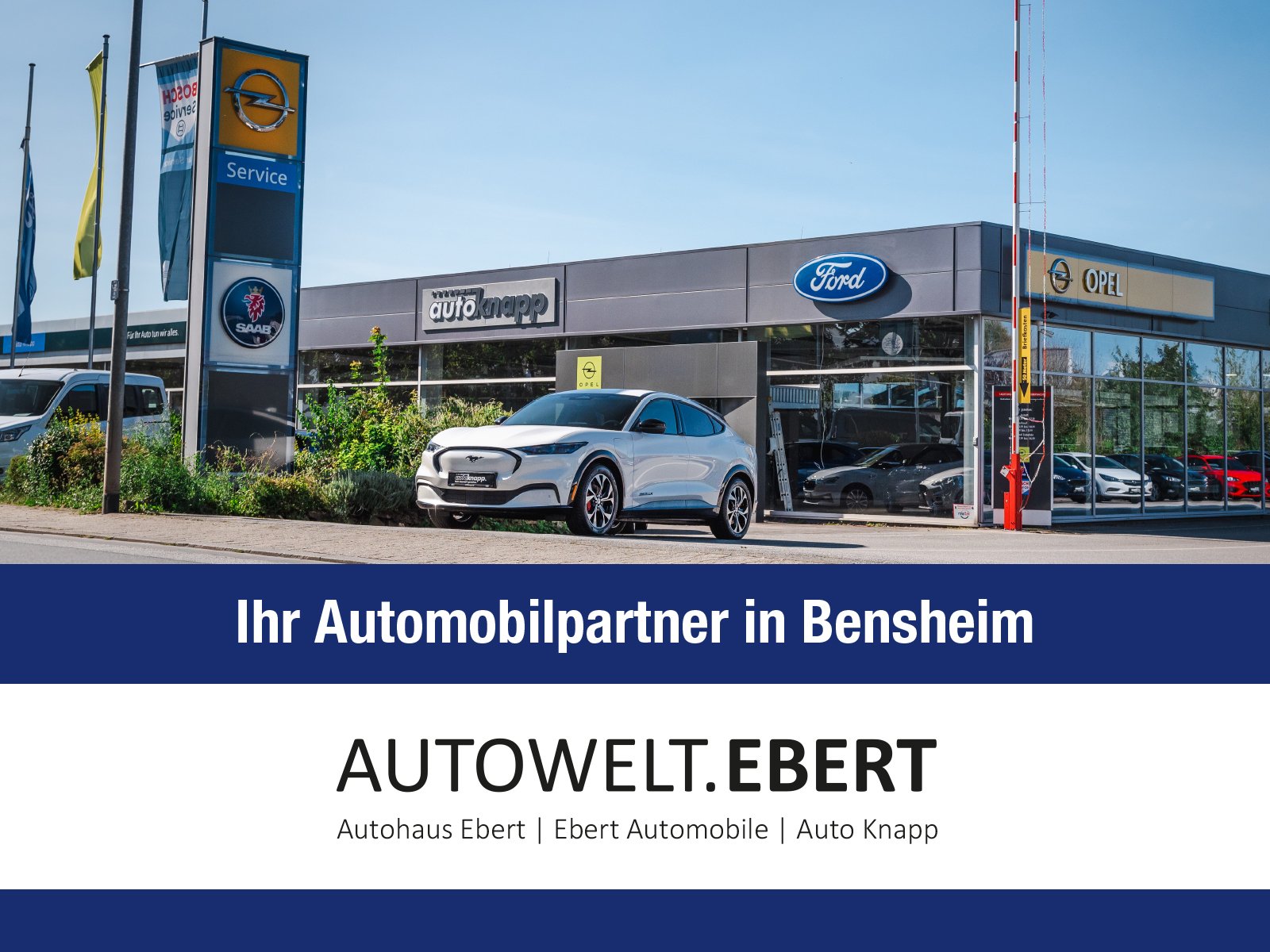 Opel Corsa 1.2 F Turbo Line