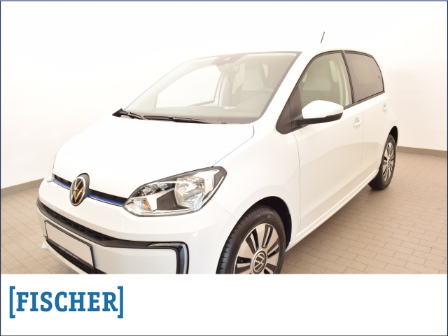 Volkswagen up 2.3 e-Edition 3kWh