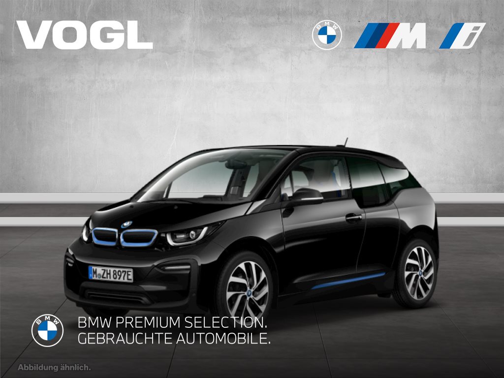 i3 120Ah