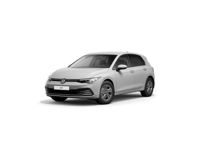 Volkswagen Golf 1.5 TSI VIII Life Dig