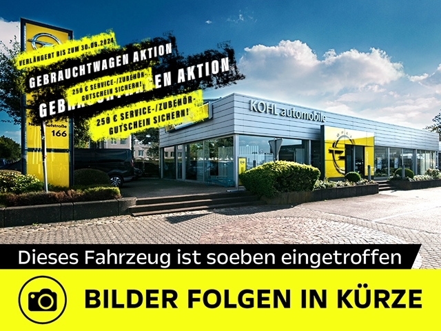 Opel Insignia 2.0 B Sports Tourer Business INNOVATION Start-Stop