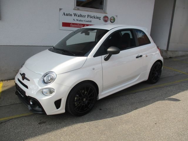 595 Sabelt Sportsitze, Tech Paket, Beats Audio,  595 Sabelt Sportsitze, Tech Paket, Beats Audio, xenon