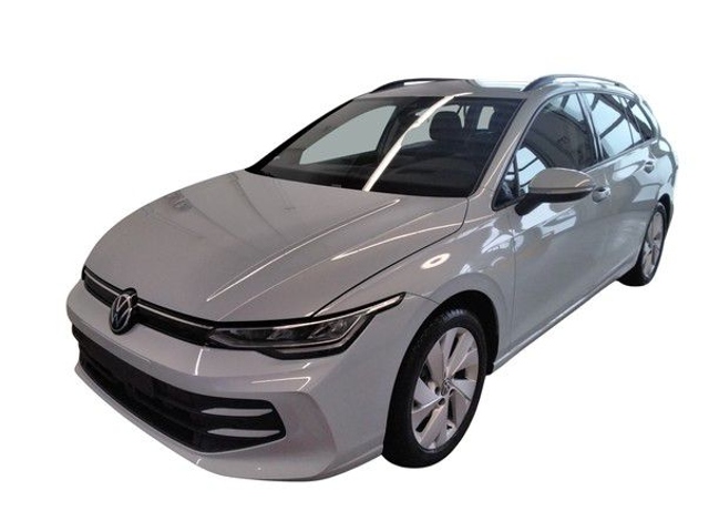 Volkswagen Golf Variant 1.5 TSi Life a