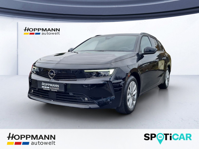 Opel Astra L ST Enjoy