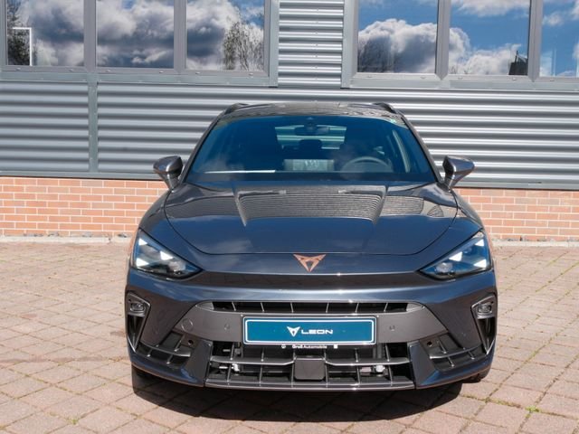 Leon Sportstourer 1.5 eTSI 150PS DSG|Facelift! 1.5 eTSI