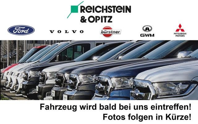 Ford Focus 1.0 EcoBoost Active Active