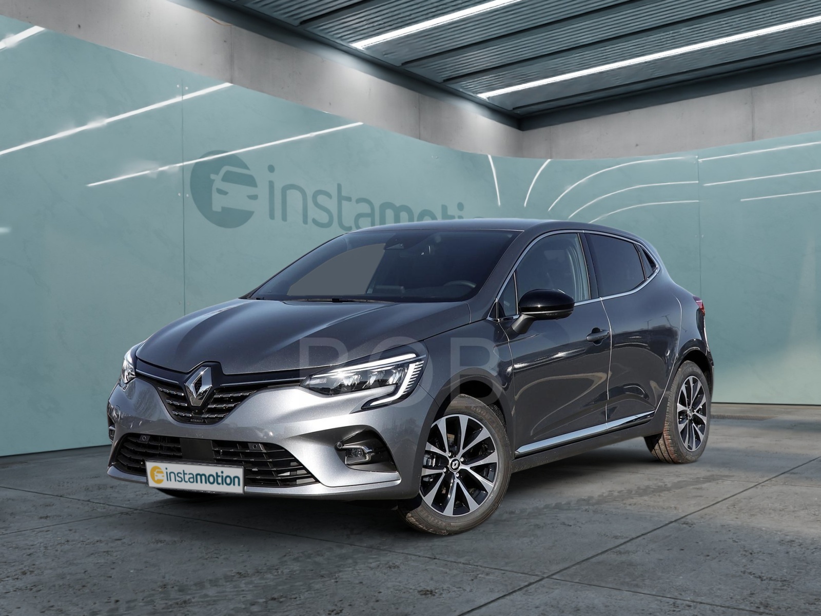 Renault Clio TECHNO TCe 90 Vision-P Winter-P Safety-P