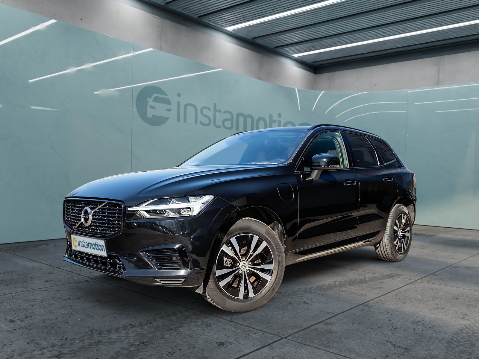 XC60
