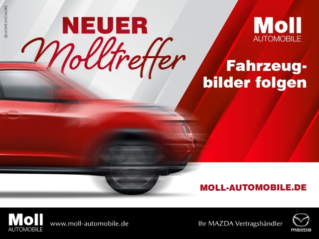 CX-30 SKYACTIV-G 2.0 MHybrid 6GS SELECTION ACT-P LEDER BOSE Navi Memory Sitze 360 Kamera