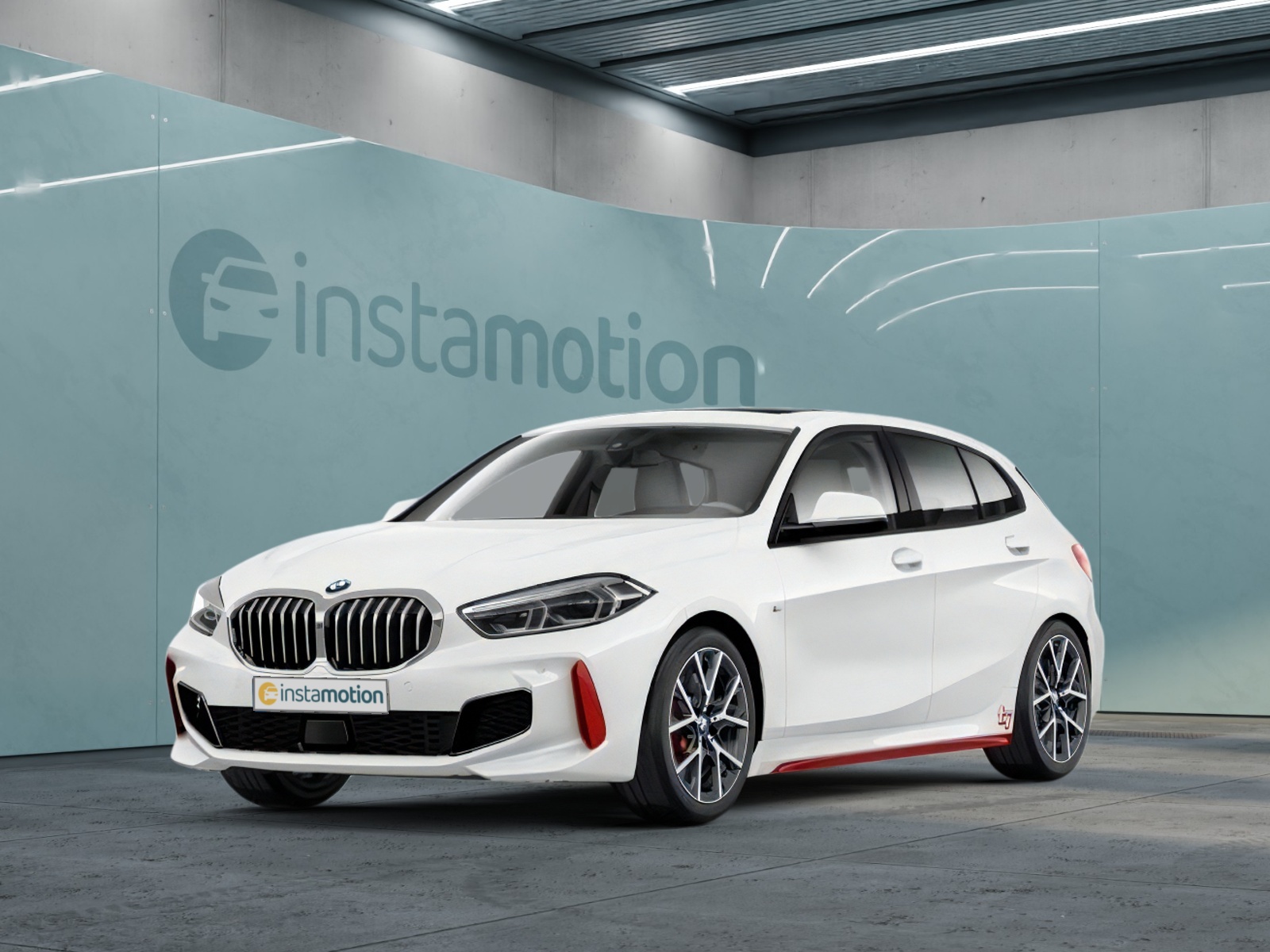 bmw 128