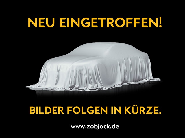 Opel Zafira 1.5 Life