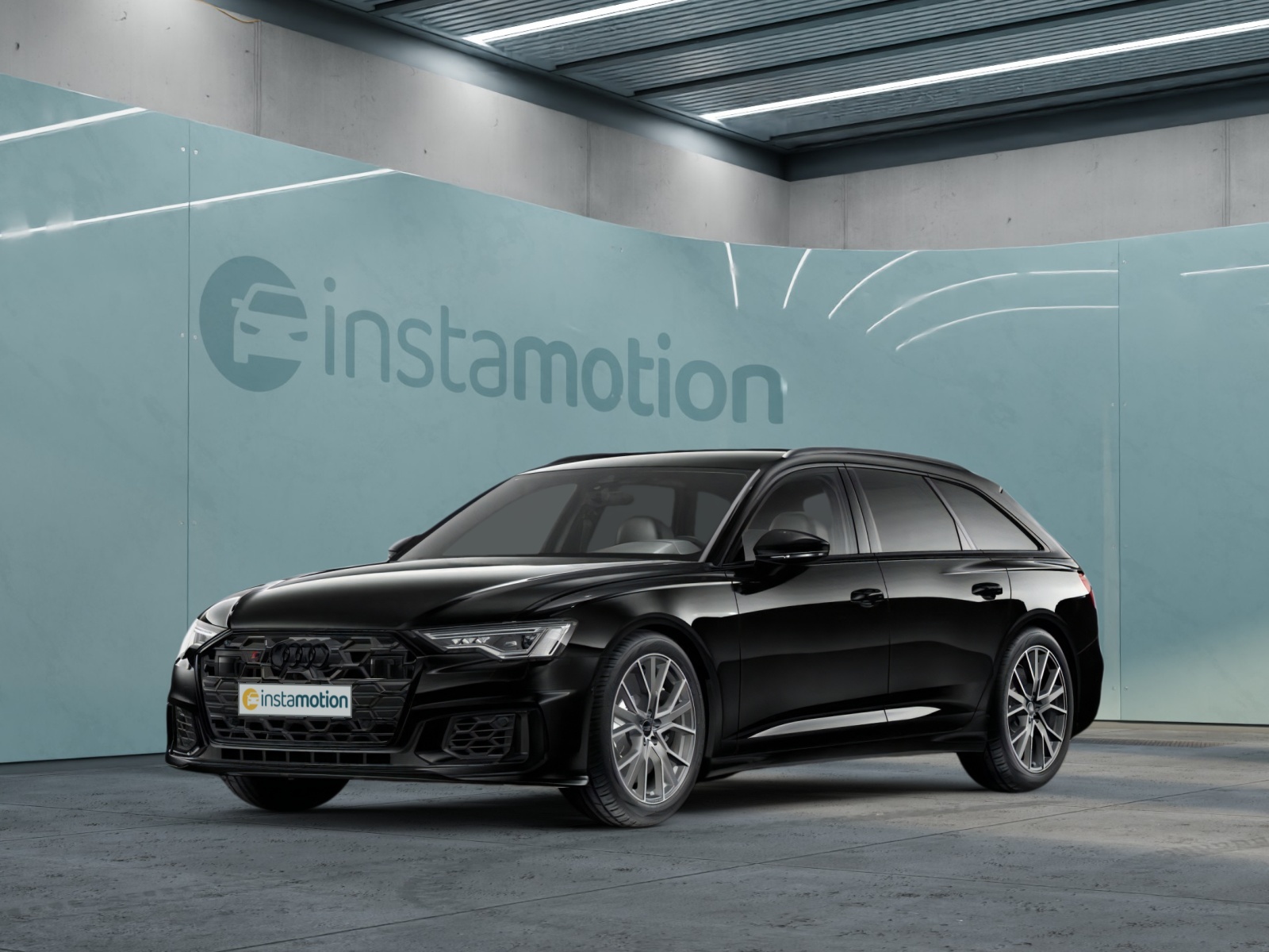 S6