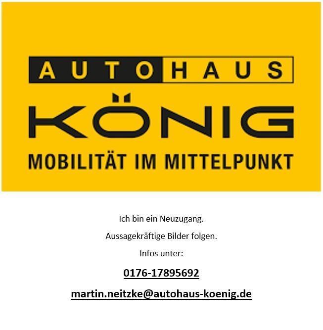 Renault ZOE EXPERIENCE R1 E 50 AUTOMATIK