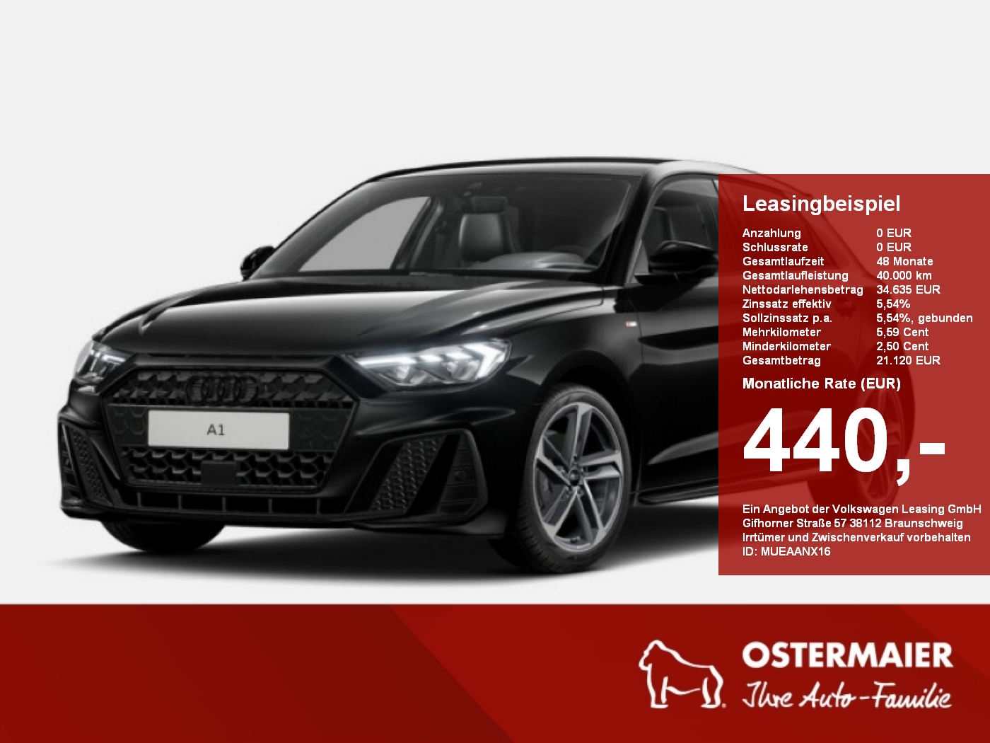 A1 Sportback S line 35TFSI 150PS 5J-Garantie,PDC,KAMERA,GRA,KEYLESS,LED,SHZ,