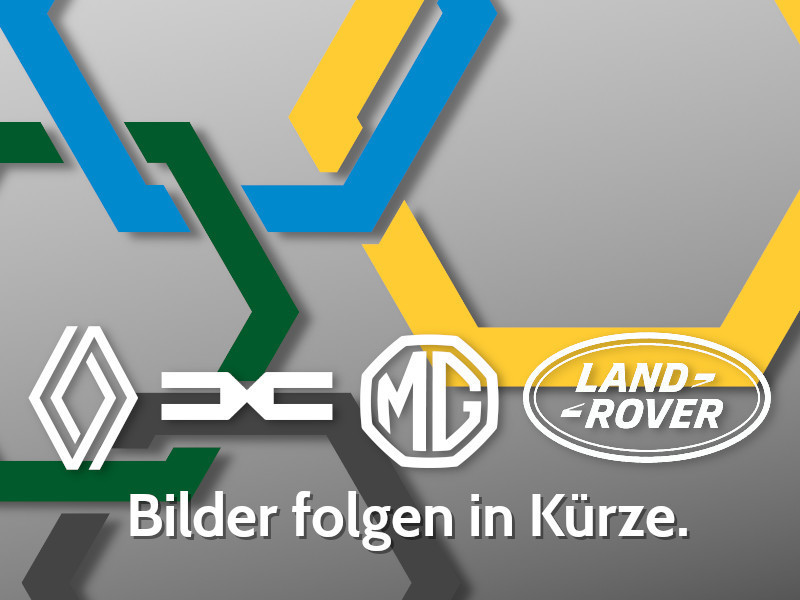MG ZS 1.5 HEV HEV 2KWH Lux