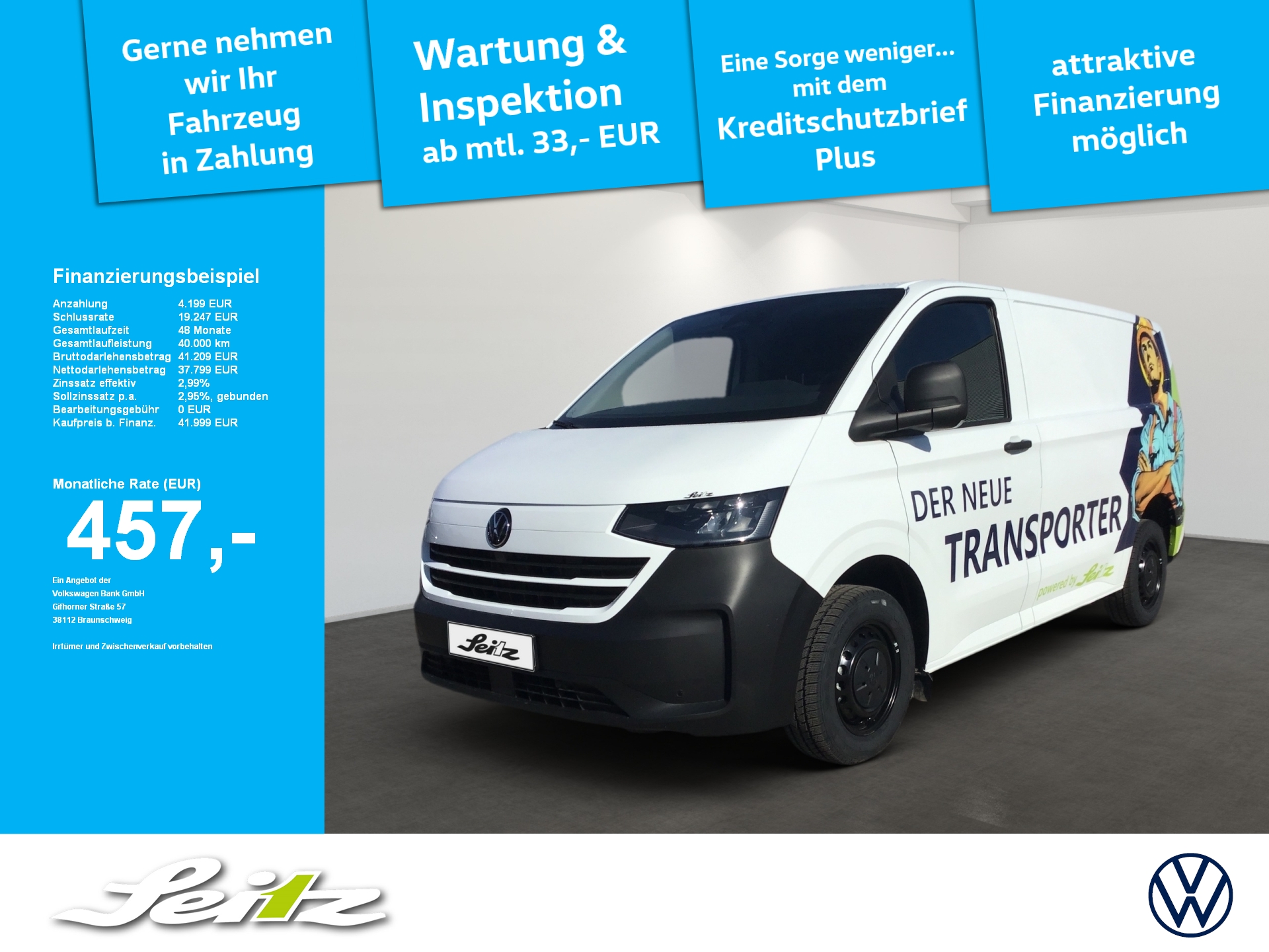 vw T7 Multivan