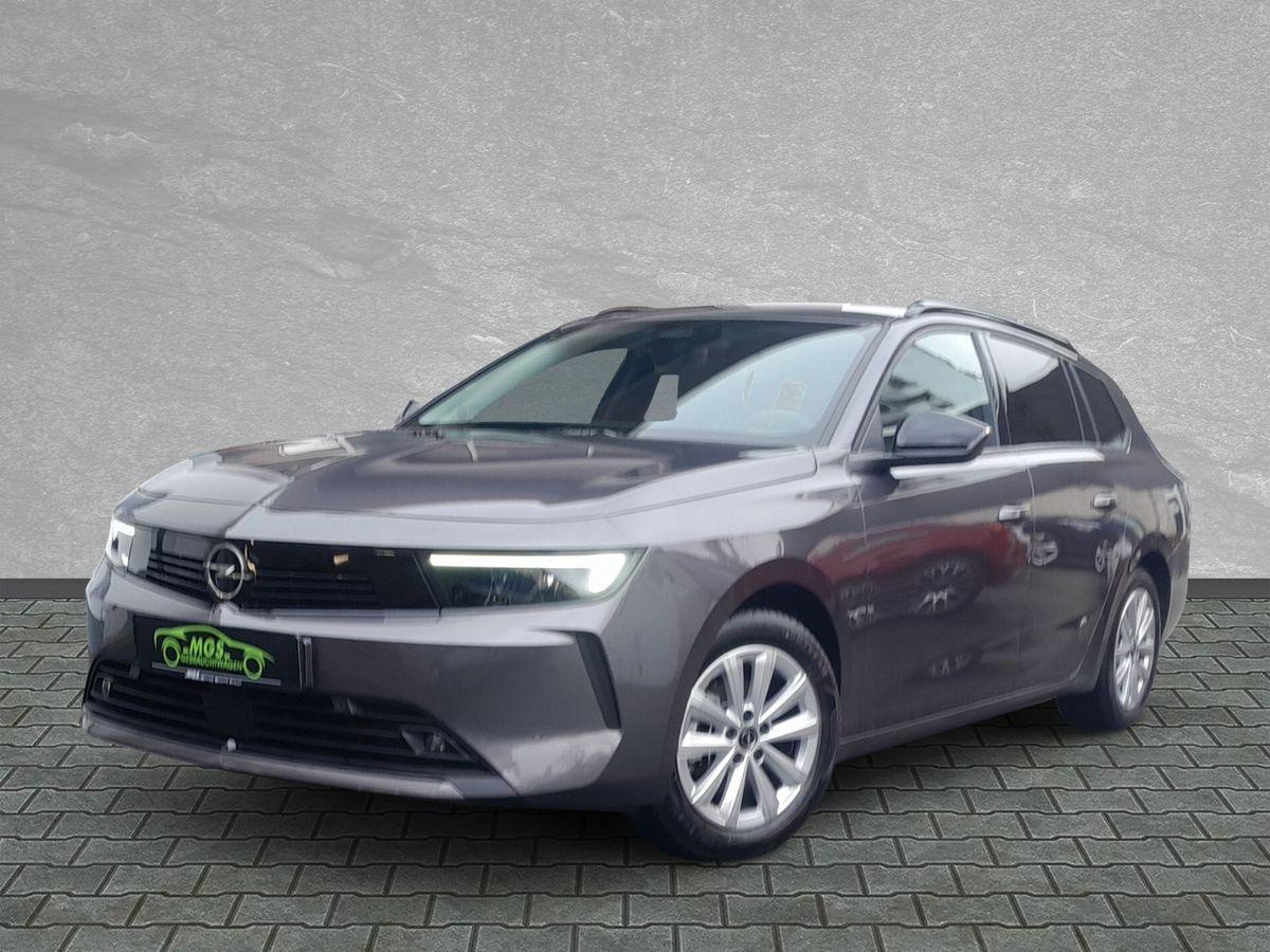 Opel Astra Enjoy # #