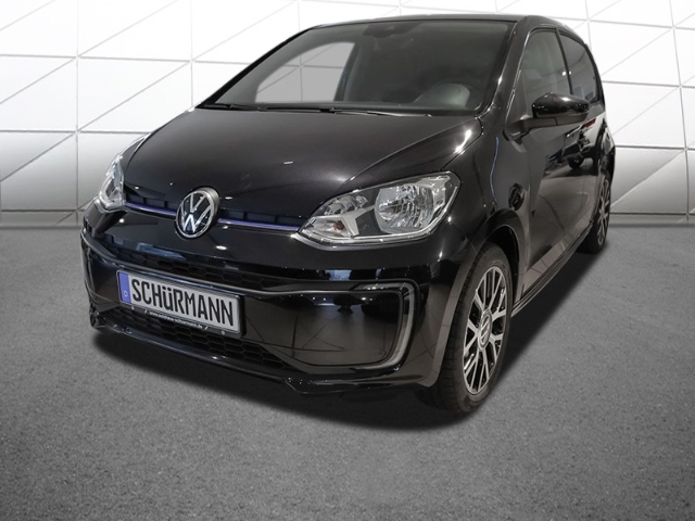 Volkswagen up 2.3 e-UP Edition 3kWh