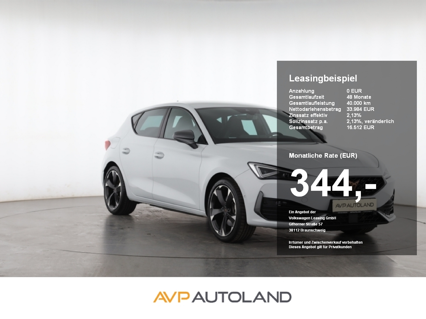 Leon 1.4 e-Hybrid DSG | MATRIX-LED | ACC |