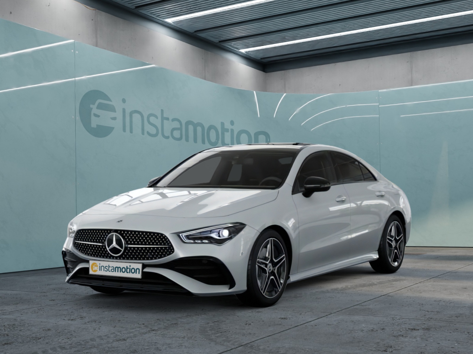 CLA 200