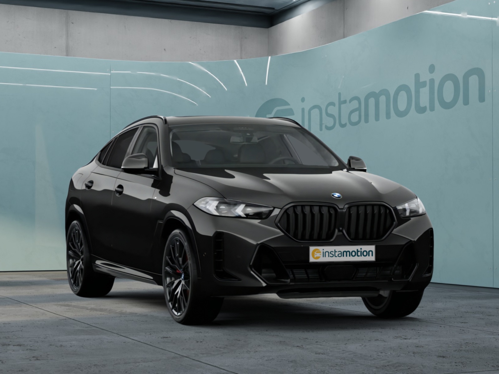 X6