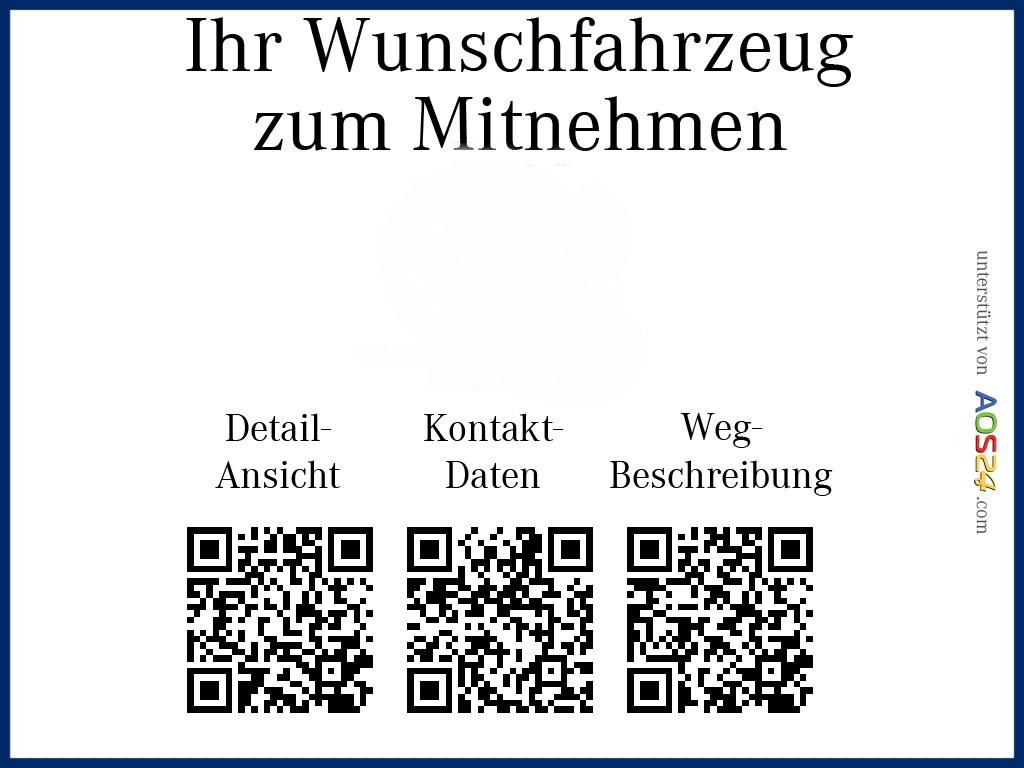 Volkswagen Caddy 2.0 TDI Cargo