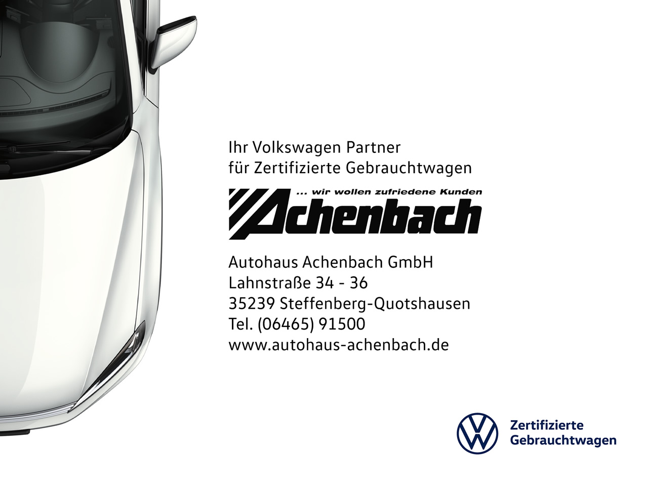 Golf VIII Move 2.0 TDI DSG AHK,LED-Plus,ind. Laden