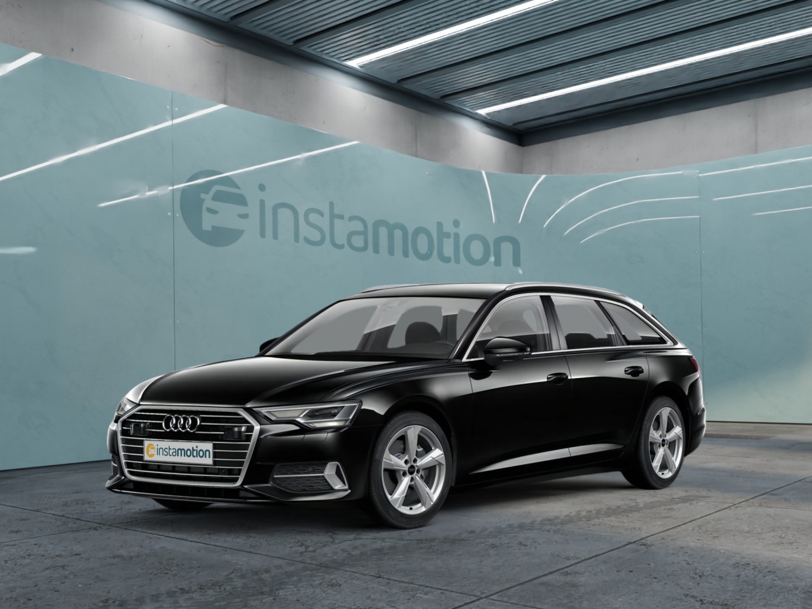 A6
