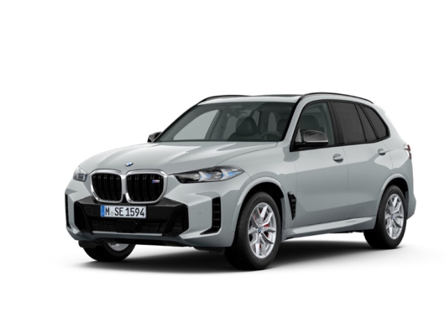 X5 M60 i xDrive M Sportpaket Pro H&K+Pano+SHZ
