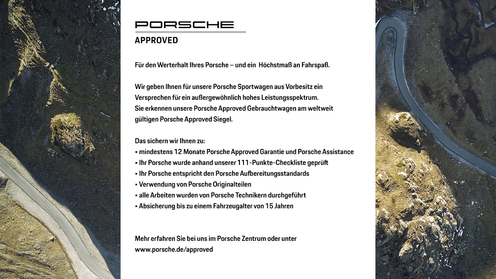 Porsche Cayenne E-Hybrid | | el
