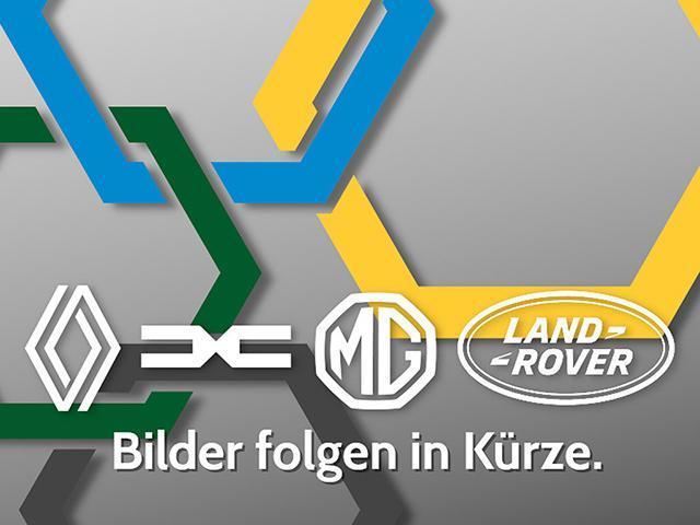 MG ZS 1.5 HEV HEV 2KWH Lux Luxury