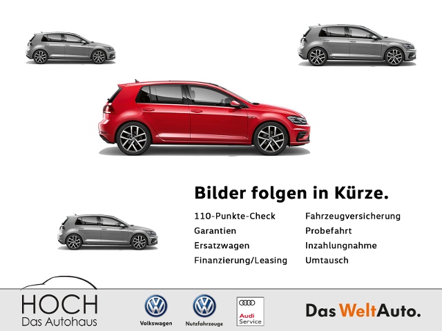 Volkswagen Arteon 2.0 TDI