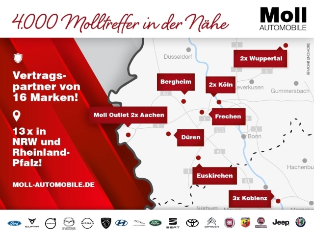 XC90 Ultra Bright Recharge Plug-In Hybrid AWD T8 Twin Engine EU6e 7-Sitzer 360 Grad
