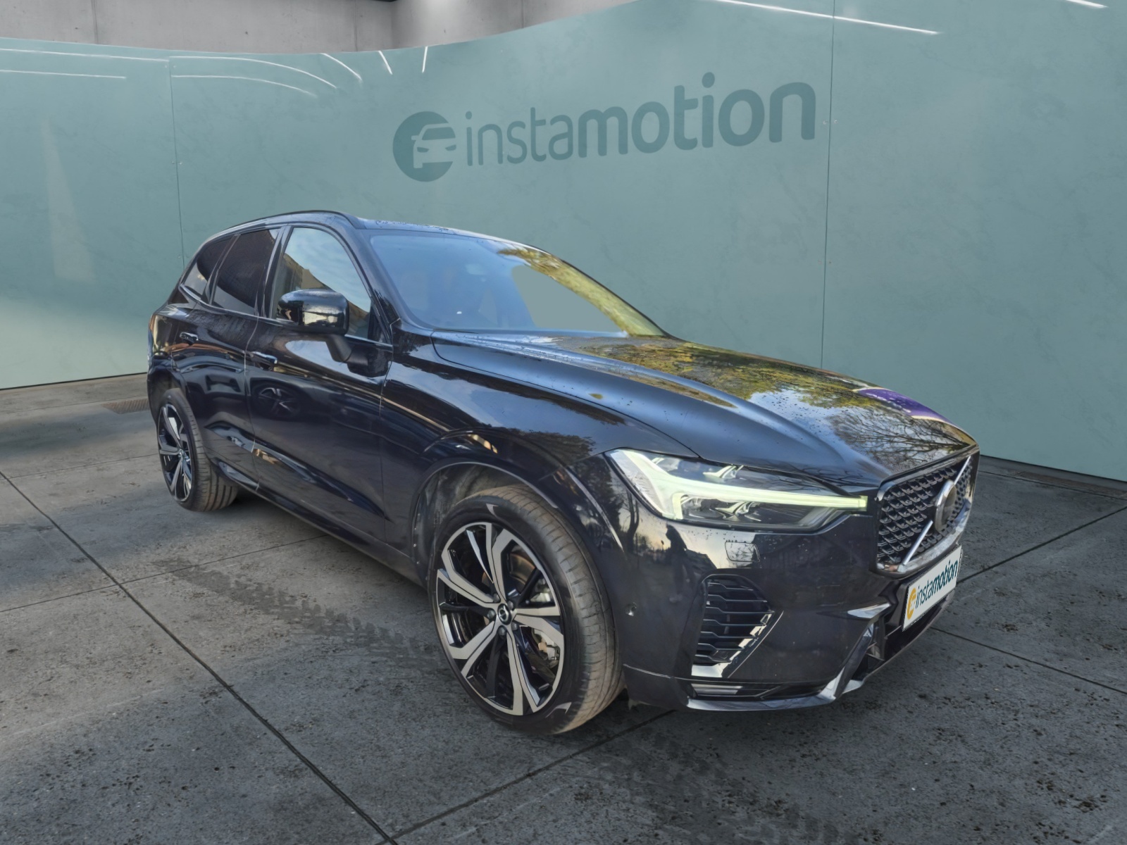 XC60