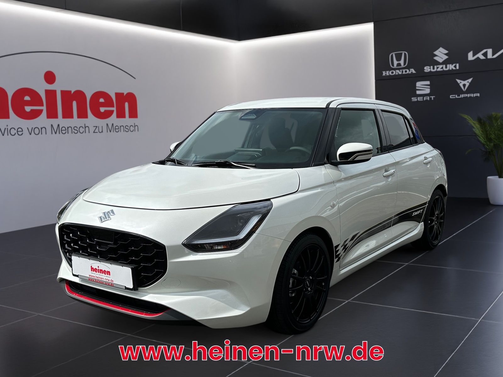 SWIFT 1.2 COMFORT MCH EDITION NAVI TEMPOMAT