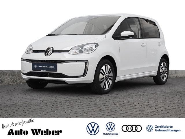 Volkswagen up 2.3 e-Edition Edition 3kWh