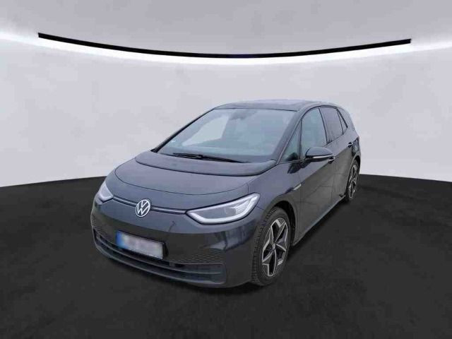 Volkswagen ID.3 Pro Performance