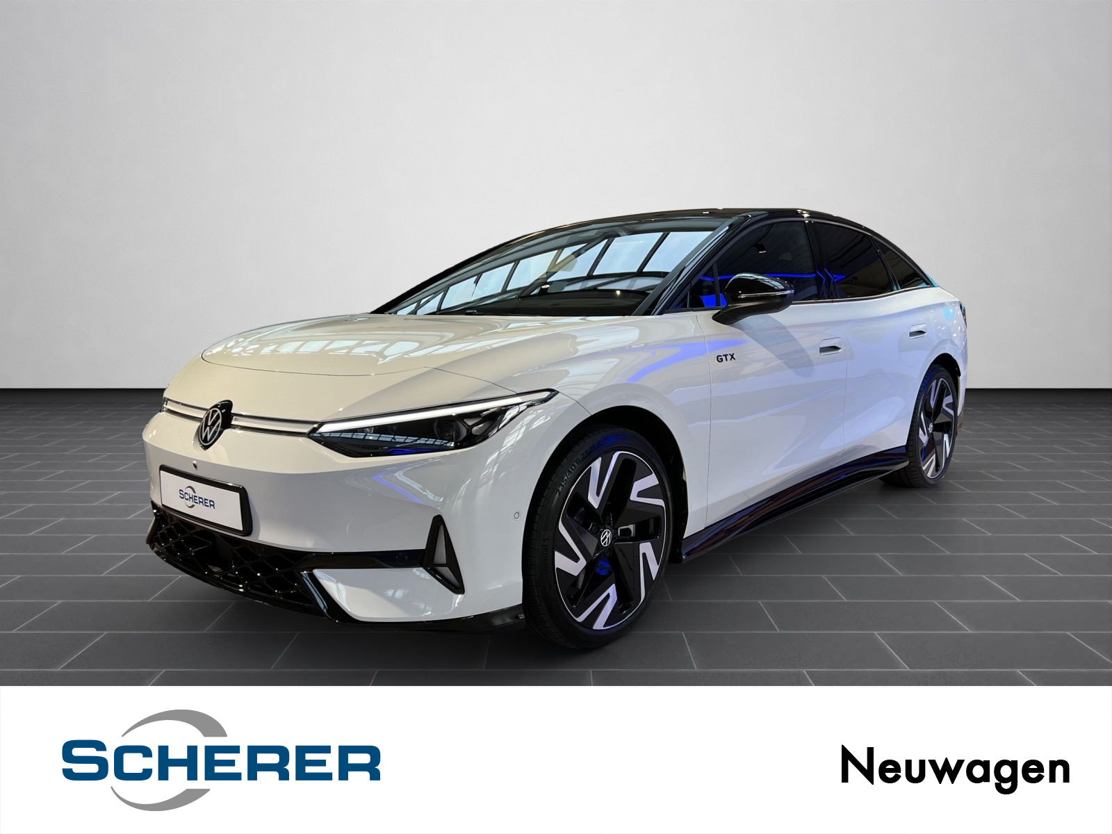 ID.7 4MOTION 250 kW (340 PS) 86 kWh 1G