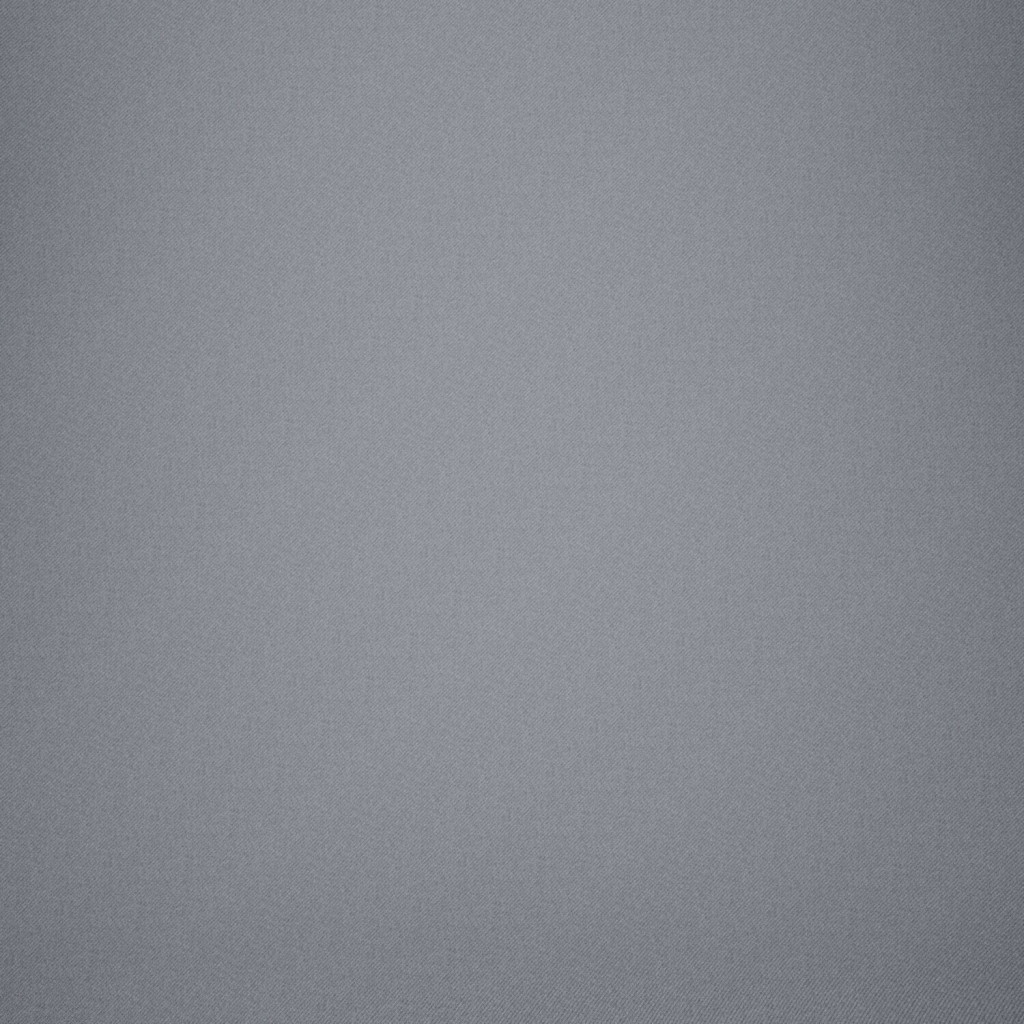Photo du véhicule