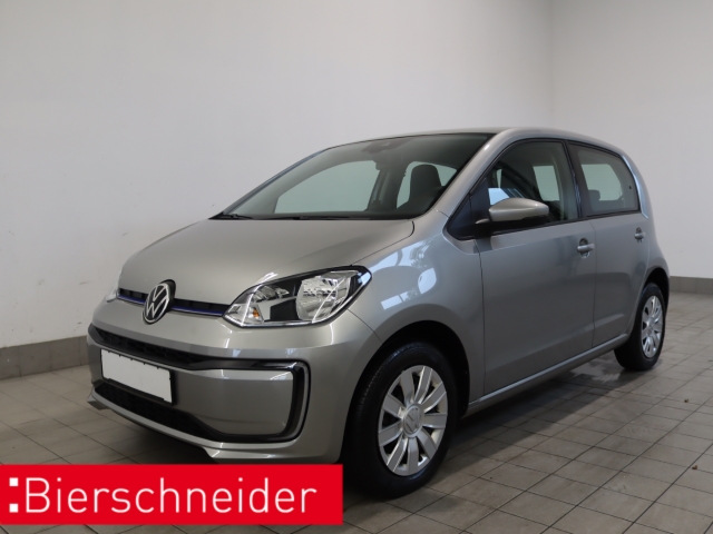 Volkswagen up e-up move up MULTI DACHHIMMEL