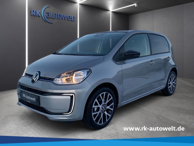 Volkswagen up 2.3 e-Edition (83 ) 3kWh