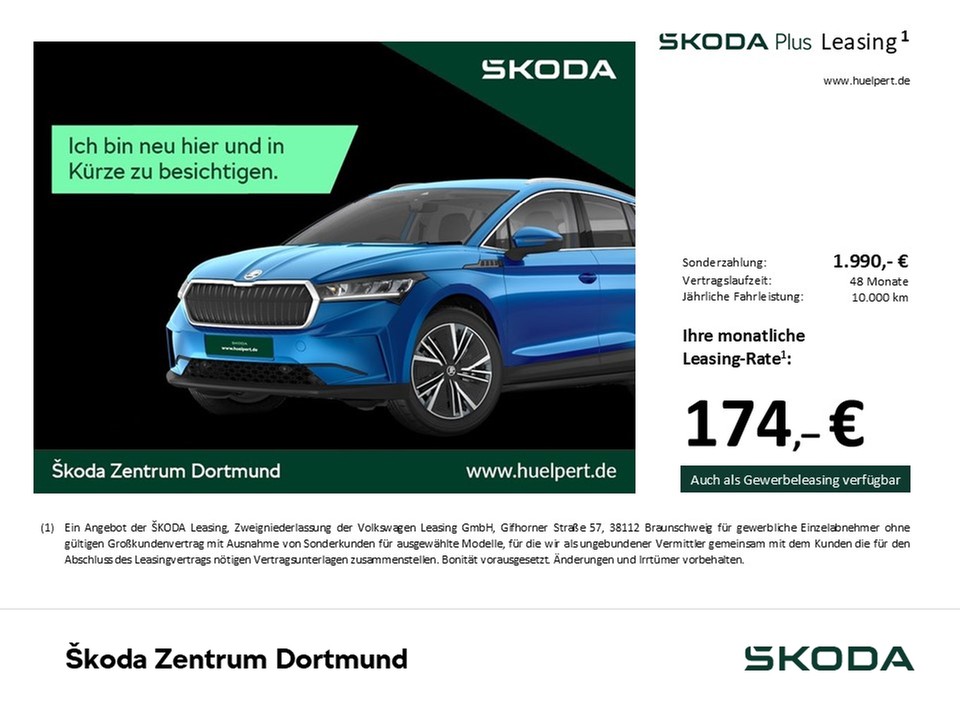 Skoda Kamiq 1.0 Selection ALU17
