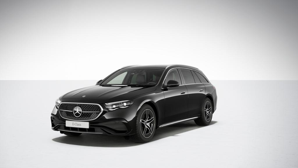 E 450d 4M T 4,99%/AMG/DigitalLight/AHK /Superscreen/