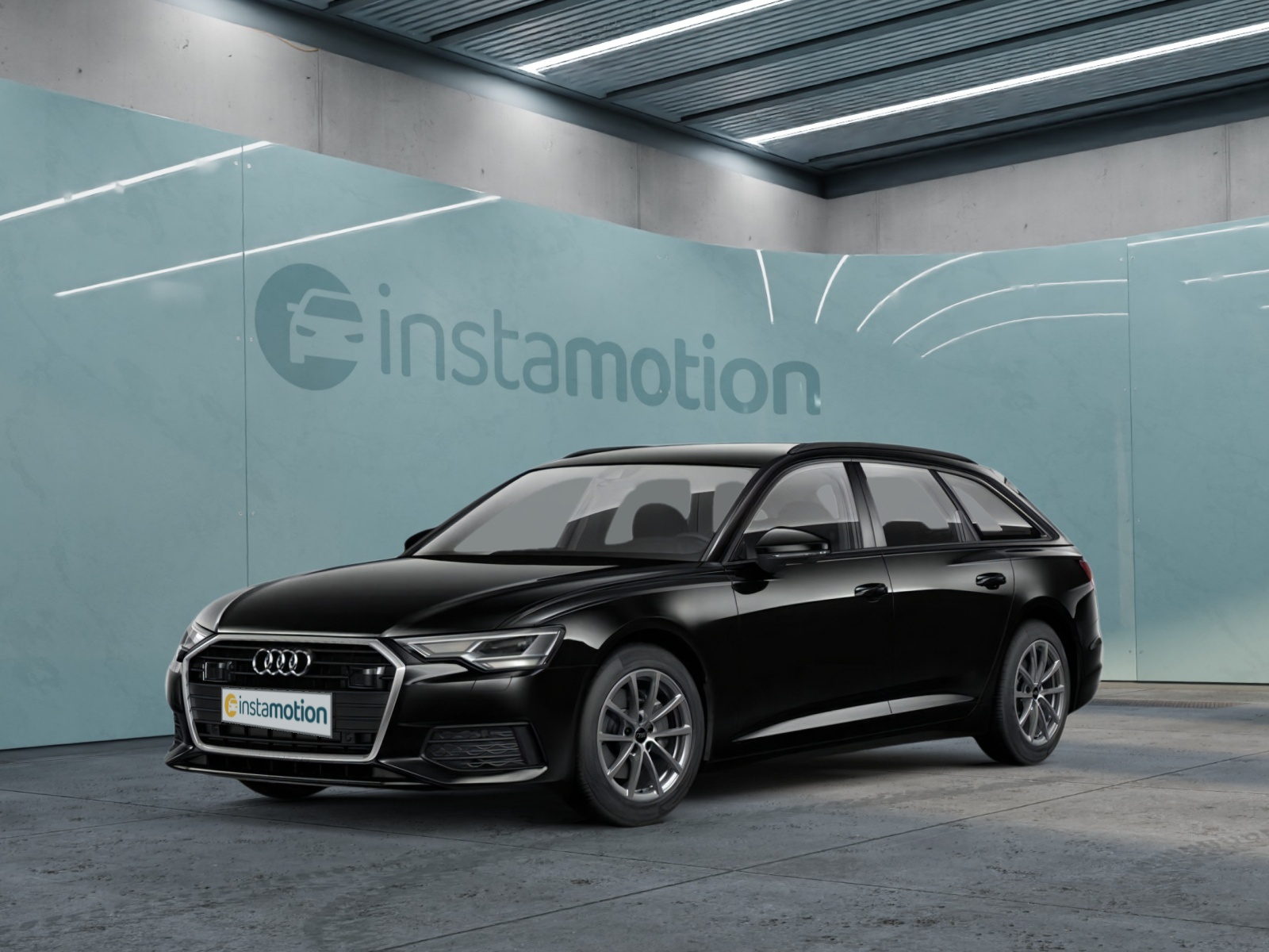 A6