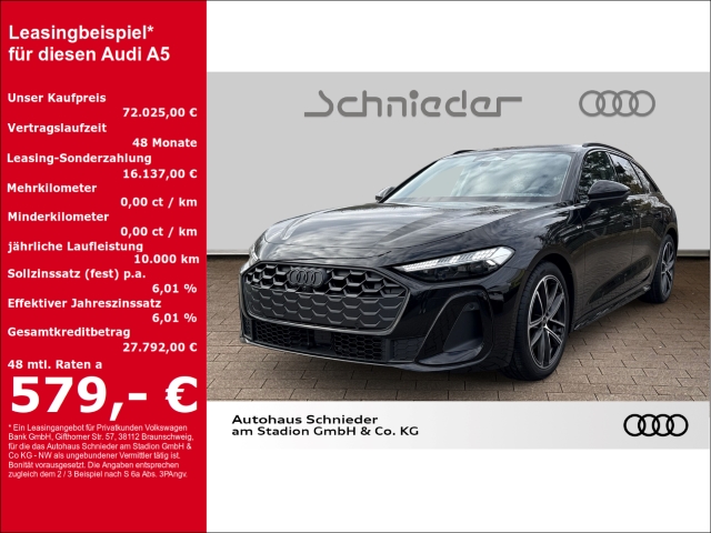 A5 AVANT TDI,LED,SLINE,VIRTUAL,APPLE,